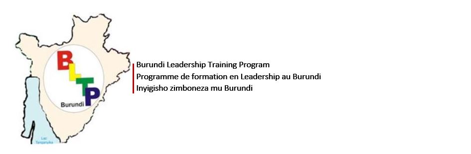 Activités du BLTP contribuant à la mise en application des Accords de paix d’Arusha  